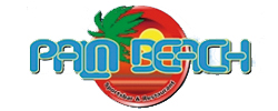 partner/Banner PalmBeach.jpg